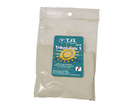 TrikoLogic S / Sub Culture 10gr Terra Aquatica /GHE купить в Украине фото